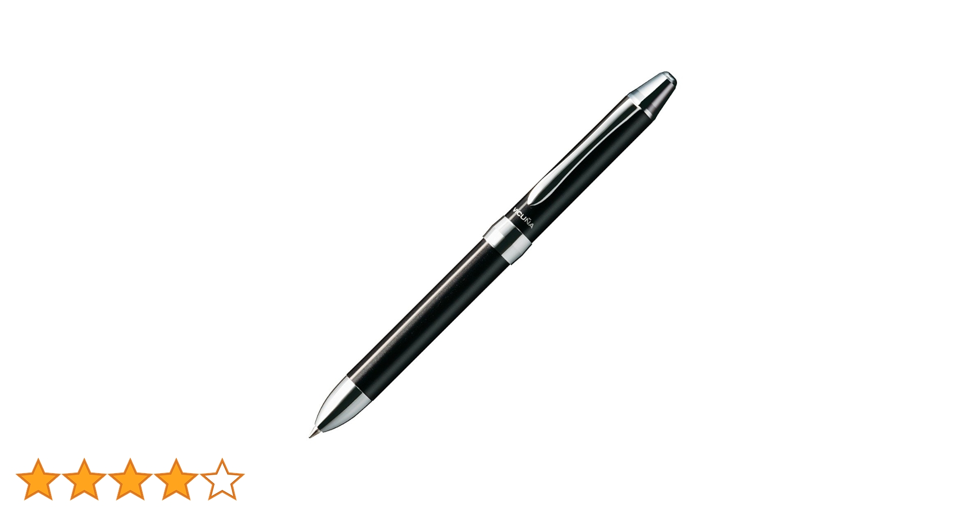 51Wl+uTf7qL.jpg_BO30,255,255,